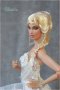 OOAK - Dok-Ban-Yen wig ( Sold )