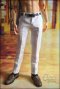 Terapat Pants