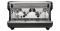 เครื่องชงกาแฟ - Simonelli APPIA II V2G