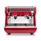 Nuova Simonelli - Appia life compact 2G
