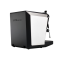 เครื่องชงกาแฟ - Nuova Simonelli Oscar II