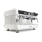 เครื่องชงกาแฟ - BIEPI MC-E 2G