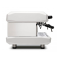 เครื่องชงกาแฟ - BIEPI MC-E 2G