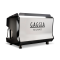 Gaggia - La Decisa 2G