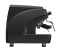 เครื่องชงกาแฟ - Beipi MC1 Barista PRO