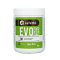 ผงทำความสะอาดเครื่องชงกาแฟ - Cafetto EVO