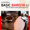 คอร์สเรียน Basic Barista