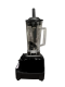 MixproBlender 501