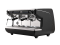 เครื่องชงกาแฟ - Nuova Simonelli Appia Life XT 2G