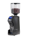 Nuova Simonelli MDX OD