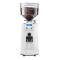 Nuova Simonelli MDXS OD