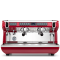 เครื่องชงกาแฟ - Nuova Simonelli Appia Life XT 2G
