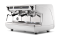 เครื่องชงกาแฟ - Nuova Simonelli Appia Life XT 2G