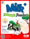 Milk+