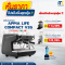 โปรโมชั่น Set เครื่องชงกาแฟ Appia Life Compact 2G พร้อมของแถมมากมาย