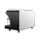 Protech - 3120