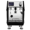 เครื่องชงกาแฟ - Protech 3200