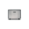 เครื่องชงกาแฟ - Rancilio Baby 9