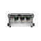 เครื่องชงกาแฟ - Rancilio Classe 20