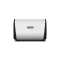 เครื่องชงกาแฟ - Rancilio Classe 7