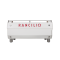 เครื่องชงกาแฟ - Rancilio Specialty RS1 3G
