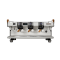 เครื่องชงกาแฟ - Rancilio Specialty RS1 3G