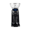 เครื่องบดเมล็ดกาแฟ - Saeco Tron OD