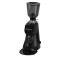 Typhoon S70