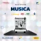 เครื่องชงกาแฟ - Nuova Simonelli Musica