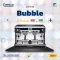 เครื่องชงกาแฟ - Carimali Bubble 2G