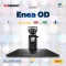 เครื่องบดเมล็ดกาแฟ - Casadio Enea OD