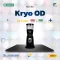 เครื่องบดเมล็ดกาแฟ - Kryo Evo 65 OD