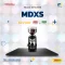 เครื่องบดเมล็ดกาแฟ - Nuova Simonelli MDXS