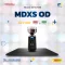 เครื่องบดเมล็ดกาแฟ - Nuova Simonelli MDXS OD
