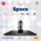 เครื่องบดเมล็ดกาแฟ - Cunill Space