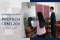 รีวิวติดตั้งเครื่องชงกาแฟสด เซ็ตเครื่องชงกาแฟ Protech CRM3200