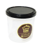 ฉลากสินค้า / Sticker label