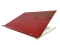 เมนูอาหาร / Menu books