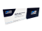 นามบัตร / Business card