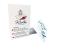 นามบัตร / Business card