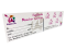 นามบัตร / Business card
