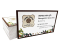นามบัตร / Business card