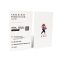 นามบัตร / Business card