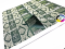 ฉลากสินค้า / Sticker label