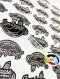 ฉลากสินค้า / Sticker label