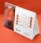 ปฏิทิน / Calendar