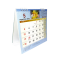 ปฏิทิน / Calendar