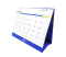 ปฏิทิน / Calendar