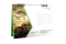 ปฏิทิน / Calendar