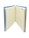 สมุดโน๊ต / Organize book